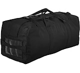 Image of Rothco GI Type Enhanced Duffle Bag