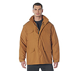 Image of Rothco M-65 Field Jacket - Men's