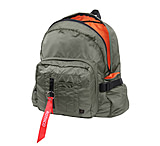 Image of Rothco MA-1 Bomber Backpack