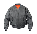 Image of Rothco MA-1 Flight Jacket - Men's