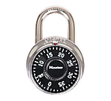 Image of Rothco MasterLock Combination Lock