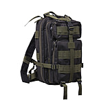 Image of Rothco Medium Transport Pack