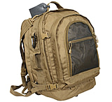 Image of Rothco Move Out Tactical/Travel Backpack