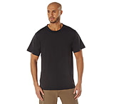 Rothco Physical Training T-Shirt - Men's