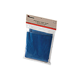 Image of Rothco Portable Camp Toilet Replacement Bags