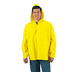 Image of Rothco PVC Rain Jacket