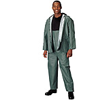 Image of Rothco PVC Rainsuit