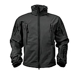 Rothco Special Ops Soft Shell Jacket - Men's