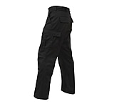 Image of Rothco Tactical BDU Cargo Pants