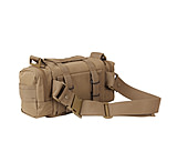 Image of Rothco Tactical Convertipack