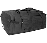 Image of Rothco Tactical Defender Duffle Bag