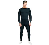 Rothco Thermal Knit Underwear Bottoms