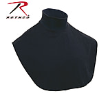 Image of Rothco Mock Turtleneck Dickie