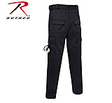 Image of Rothco Ultra Tec Tactical Pants