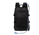 Image of Rothco Venturer 2.5 Liter H2O Day Pack