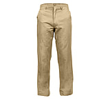 Image of Rothco Vintage Chino Pants