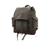 Image of Rothco Vintage Expedition Rucksack