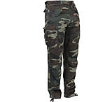 Image of Rothco Vintage M-65 Field Pant - Men's