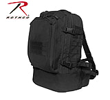 Image of Rothco Skirmish 3 Day Assault Backpack