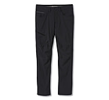 Image of Royal Robbins Alpine Road Pant - Mens