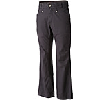 Image of Royal Robbins Billy Goat Stretch 6-Pocket Pant - Mens