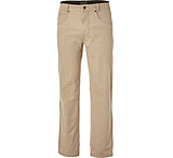 Image of Royal Robbins Billy Goat Stretch Boulder Pant - Men's