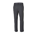 Image of Royal Robbins Bug Barrier Everyday Traveler Pant - Mens