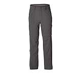 Image of Royal Robbins Bug Barrier Traveler Zip N Go Pant - Mens