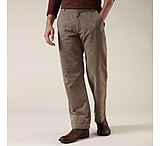 Image of Royal Robbins Convoy Pant - Mens