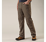 Image of Royal Robbins Cool Trek Pant - Men's