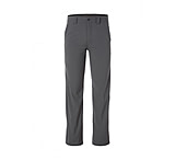 Image of Royal Robbins Everyday Traveler Pant - Men's