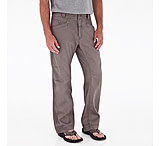 Image of Royal Robbins Granite Utility Pant - Mens