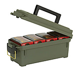 Image of Plano 13.6 Inch X 5.6 Inch X 5.6 Inch Field Box Shot Shell Box