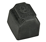 Image of Ruger 90403 BX-25 Dust Cover BX-25 Polymer Black