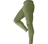 Image of Rynoskin Total Pants