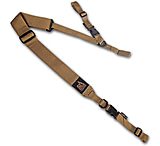 Image of S2Delta Pig Tail Rifle Sling