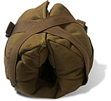 Image of S2Delta Shooting Rest Bag