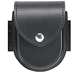 Image of Safariland 290 Double Handcuff Pouch, Top Flap 290-01HS