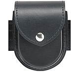 Image of Safariland 290 Double Handcuff Pouch, Top Flap 290-9