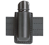 Image of Safariland 37 OC Spray Holder, Mid-Ride, Open Top 37-4-2