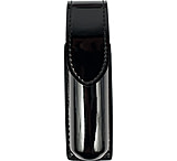 Image of Safariland 38 OC Spray Holder, Standard, Top Flap 38-9HS