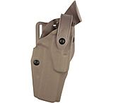 Image of Safariland Holster Stx Fde Rh Sig P226/p220r