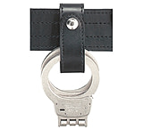 Image of Safariland 690 Handcuff Strap, 1 Snap 690-4B