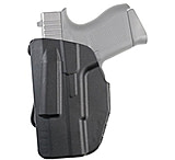 Image of Safariland 7371 7TS ALS Concealment Paddle Holster