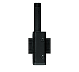 Image of Safariland Baton Holder Bskw Black Rh