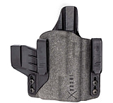 Image of Safariland IncogX IWB Holster for SIG Sauer