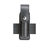 Image of Safariland 38 OC Spray Holder, Standard, Top Flap 38-4-41HS