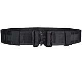 Image of Safariland Model 4333 Low Profile Battle Belt