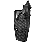 Image of Safariland 6360 ALS Level III Duty Holster