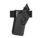 Image of Safariland Model 7360RDS 7TS ALS/SLS Duty OWB Holster